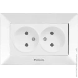 Panasonic     Arkedia Slim  480200223