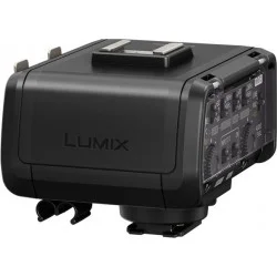 Адаптер Panasonic DMW-XLR1E