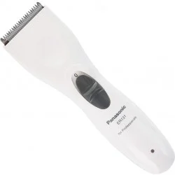 Машинка для стрижки головы Panasonic ER-131 H520