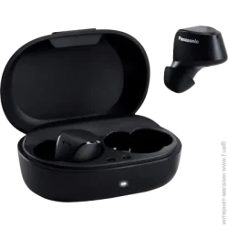 Наушники Panasonic RZ-B120WDG-K
