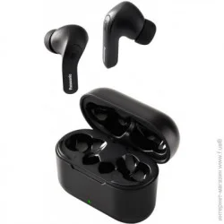 Panasonic Навушники RZ-B310WDG-K black (RZ-B310WDG-K)