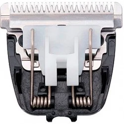 Режущий блок (нож) Panasonic WER9352Y1361
