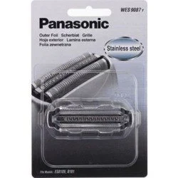 Сетка Panasonic WES9087Y1361