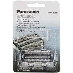 Комплект Panasonic WES9025Y1361