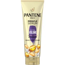 Pantene Бальзам Диво-сироватка Додатк. об_єм 200мл (8001090373649)