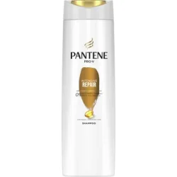 Шампунь Pantene Інтенсивне відновлення 250 мл (5011321856981)