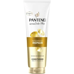 Pantene Бальзам-ополаскиватель Pro-V Интенсивное восстановление 275 мл