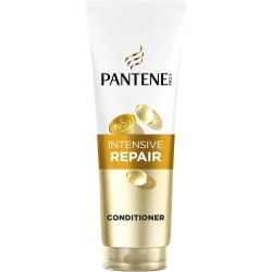 Pantene Бальзам-ополаскиватель Pro-V Интенсивное восстановление 350 мл