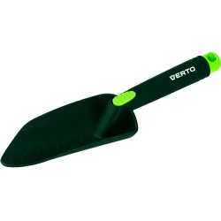   Parigi 27.8  - 15G414