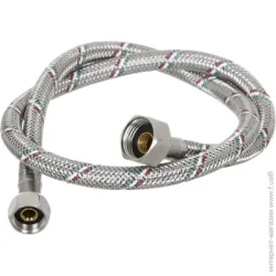 Parigi  EPDM DN8 1/23/8  0,8 