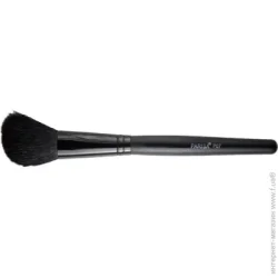 Набор Parisa Cosmetics Кисточка для макияжа Р-07