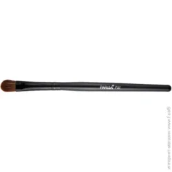 Набор Parisa Cosmetics Кисточка для теней P-37