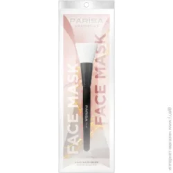 Набір Parisa Cosmetics Пензлик для макіяжу PC-02