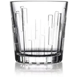   Pasabahce  300 , 6 .  (520234-6)