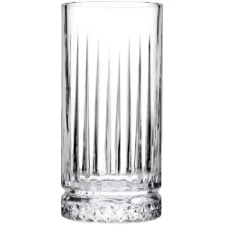  Pasabahce  395  6  (520445)