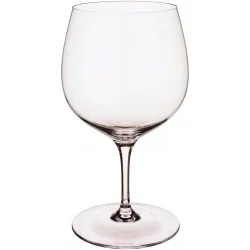 Набор бокалов для вина Pasabahce Enoteca 780 мл 6 шт (44248)
