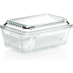 Маслянка Pasabahce Frigo (97711)