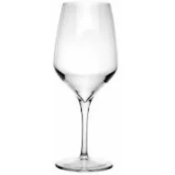 Бокал для вина Pasabahce Napa 470 мл 6 шт (1111866)