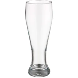 Бокал для пива Pasabahce Pub 42756-SL 665 мл 1 шт