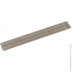 Paton Электроды ЦЛ-11 3 мм 10 шт.