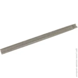 Paton Электроды ЦЛ-11 3 мм 5 шт.