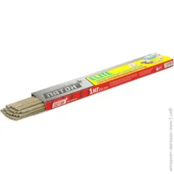 Paton Электроды ELIT 3 мм 1 кг