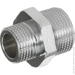  Pattaroni  1"  1 1/2" 