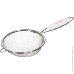 Pedrini     D100  0411-8