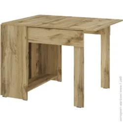 Стол для дома Pehotin Стол-книжка 1740/340x820x760 дуб тахо
