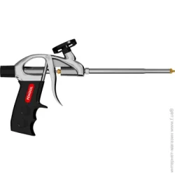 Пистолет для пены Penosil C1 ЕР0072