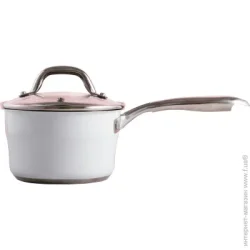 Ковш Pepper Jasmine 1л (PR-2401-14)