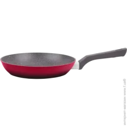 Сковорода традиційна Pepper Viva 26х4.8 см PR-2305-26 (127326)