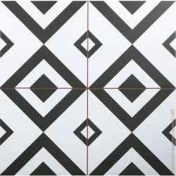 Peronda Плитка Brixton 45x45 (1,22)