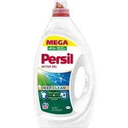 Гель для стирки Persil Universal 88 стирки 3960 мл (9000101561845)