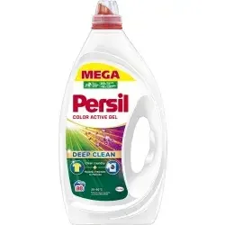 Гель для стирки Persil Color 88 стирок 3960 мл (9000101566086)