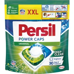 Капсулы для стирки Persil 44 стирки (9000101804416)
