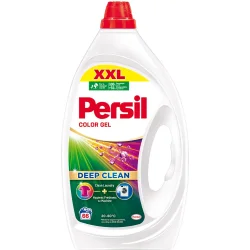 Гель для стирки Persil Color 2970 мл (9000101599091)