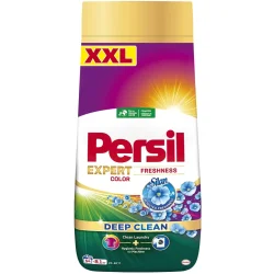   Persil Color   Silan 8.1  (9000101806427)