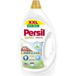 Гель для стирки Persil Sensitive 2700 мл (9000101566789)