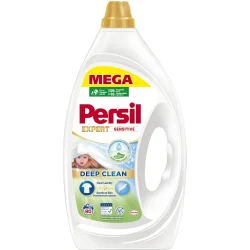 Гель для прання Persil Sensitive 3600 мл (9000101806458)