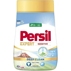 Стиральный порошок Persil Sensitive 4050 г (9000101806229)