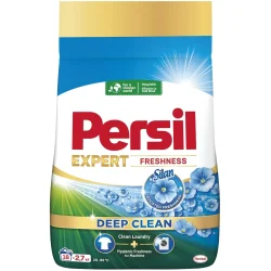 Стиральный порошок Persil Свежесть от Silan 2700 г (9000101428353)