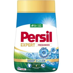   Persil   Silan 4050  (9000101428391)