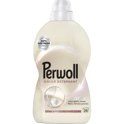 Perwoll 1000 мл (3015229)