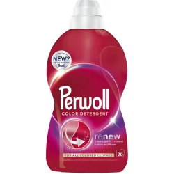       Perwoll 1000  (9000101810080)