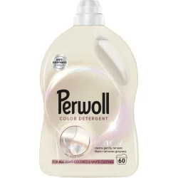 Гель для прання для білих речей Perwoll 3000 мл (3016436)