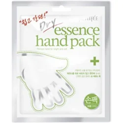 Крем для рук Крем-маска Petitfee Маска для рук Dry Essence 14 р