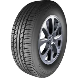Летняя шина Petlas Шина Elegant PT 311 175/65R14 T (лето)