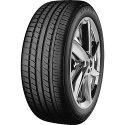 Автошина Petlas Шина IMPERIUM PT515 175/70 R14 84 H нешипованая (лето)