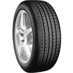 Літня шина Petlas Шина Imperium PT515 195/65R15 V (літо)